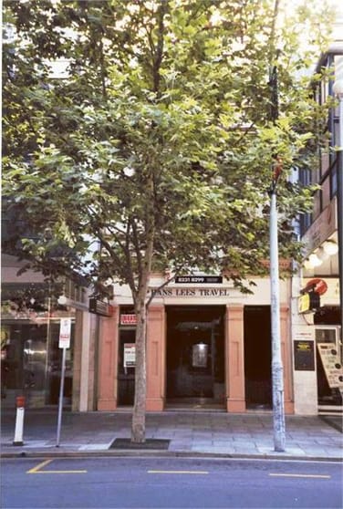 111 King William Street Adelaide SA 5000 - Image 1