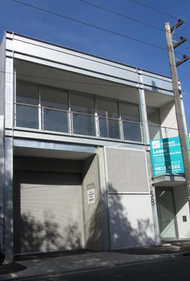 Click to view all images 58 Lynch Street Hawthorn VIC 3122 - Image 2