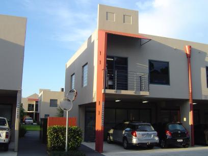 Alexandria NSW 2015 - Image 1