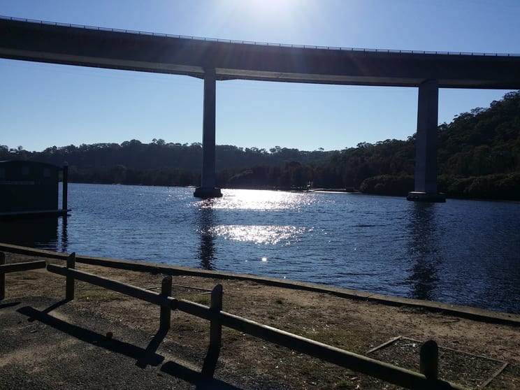 Click to view all images 2 Prices Circuit Woronora NSW 2232 - Image 2