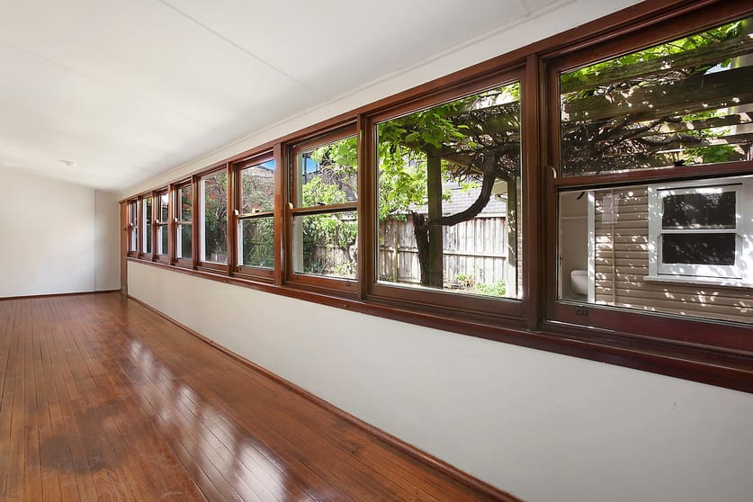 Click to view all images Level GL/62 Gladesville Road Hunters Hill NSW 2110 - Image 1