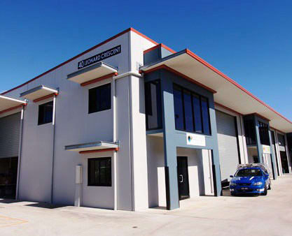 Click to view all images Brendale QLD 4500 - Image 1