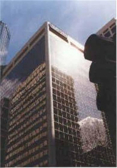 45 William St Melbourne VIC 3000 - Image 2