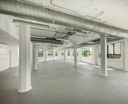 Level Ground Floor 17 Randle Street Surry Hills NSW 2010 - Image 2
