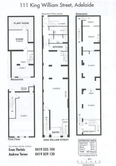 111 King William Street Adelaide SA 5000 - Image 3