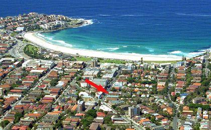 Click to view all images 62 Hall St Bondi Beach NSW 2026 - Image 3