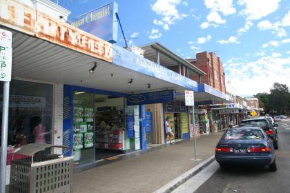 Click to view all images 62 Hall St Bondi Beach NSW 2026 - Image 2
