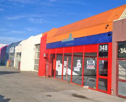Click to view all images 348 Frankston Dandenong Rd Dandenong South VIC 3175 - Image 1