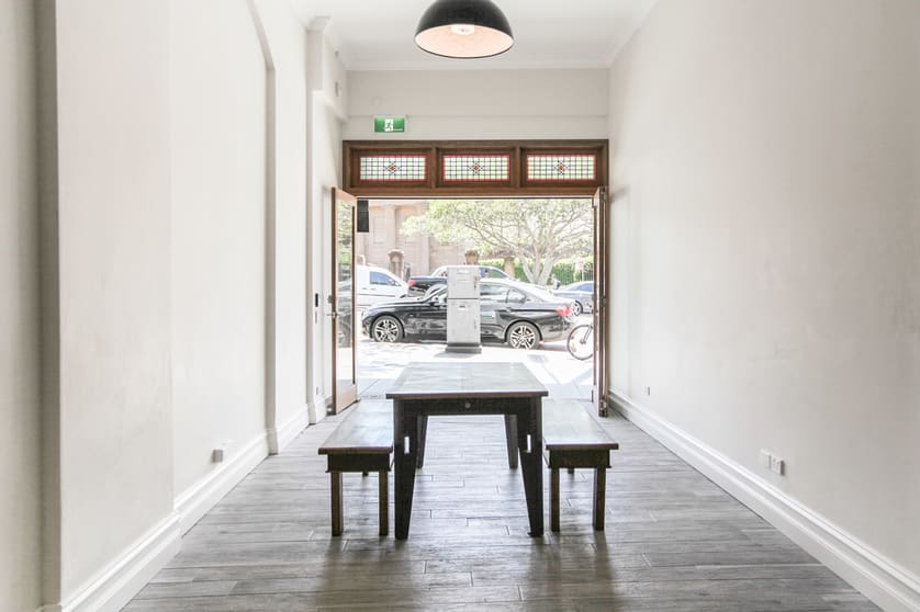 213 Oxford Street Darlinghurst NSW 2010 - Image 3