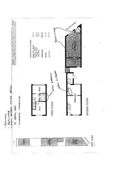 122 Mailing Road Canterbury VIC 3126 - Image 1