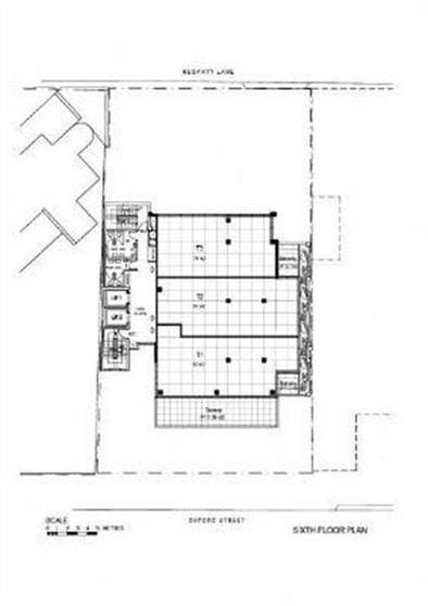 Click to view all images 602/282 Oxford Street Bondi Junction NSW 2022 - Image 2