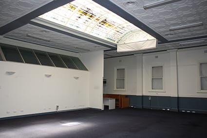 123 Collins Street Hobart TAS 7000 - Image 2