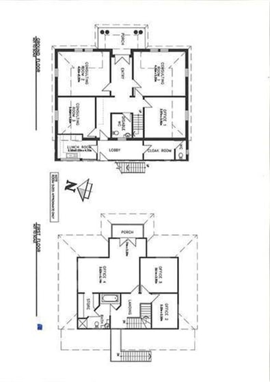 Click to view all images 329 Brighton Road North Brighton SA 5048 - Image 3