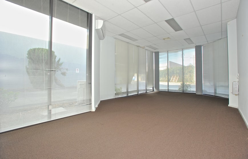 3B/85 Bardia Avenue Seaford VIC 3198 - Image 1