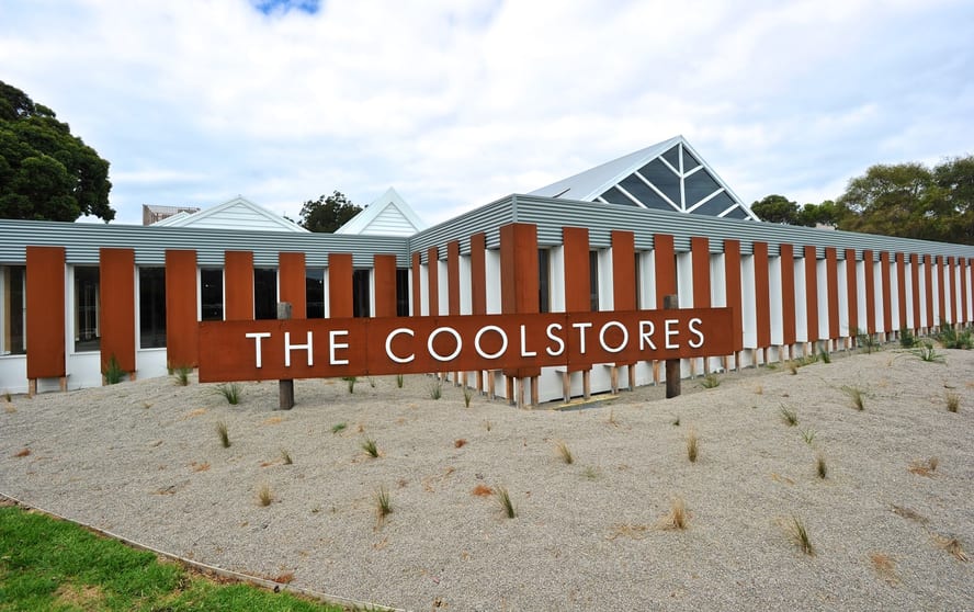T8/475 Moorooduc Highway Mount Eliza VIC 3930 - Image 3