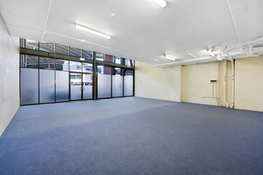 Click to view all images Ground Off/Lot 34 James Craig Rd Rozelle NSW 2039 - Image 1