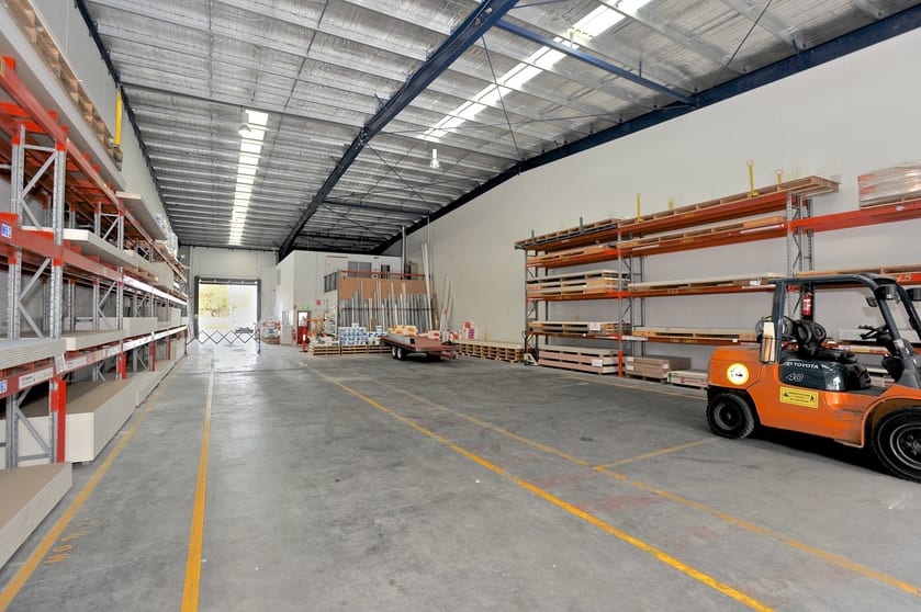 Click to view all images 4/205 Mornington Tyabb Road Mornington VIC 3931 - Image 3