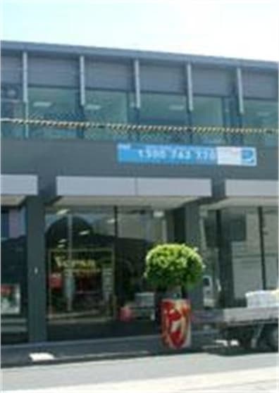 Shop 2, 1155-1161 High Street Armadale VIC 3143 - Image 1