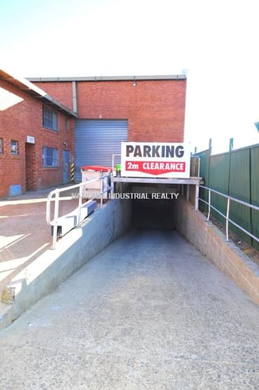 6/723 The Horsley Drive Smithfield NSW 2164 - Image 2