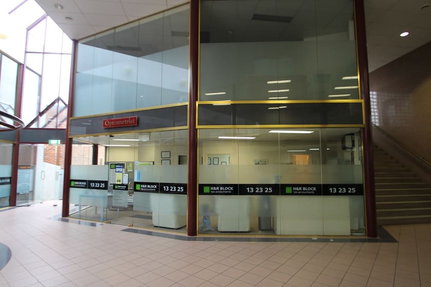 8/64-68 Church Street Mudgee NSW 2850 - Image 2
