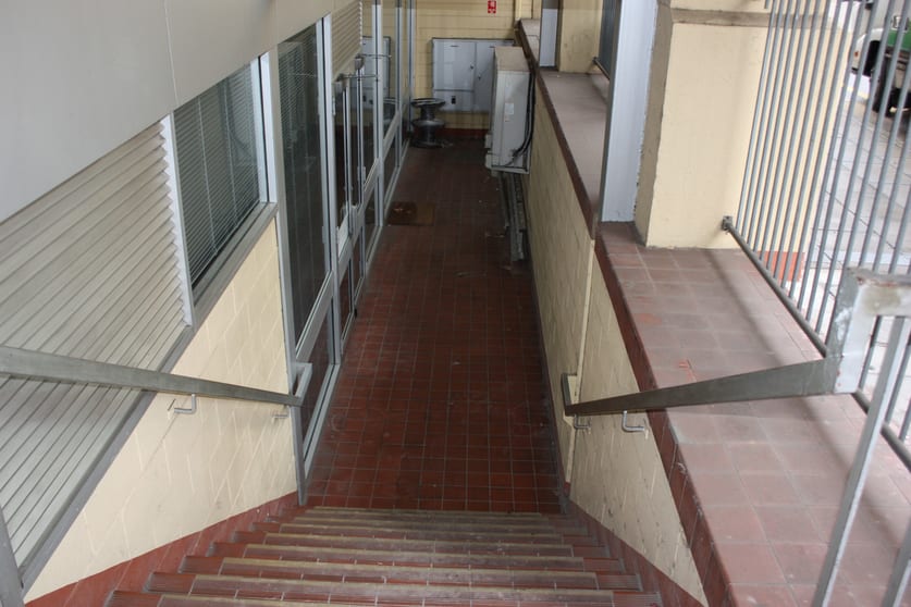 Click to view all images 70 Wyatt Street Adelaide SA 5000 - Image 2