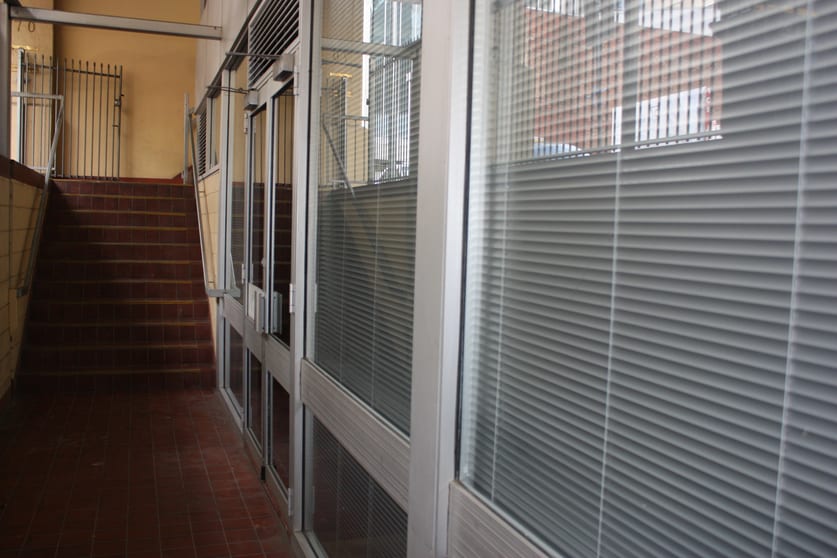 Click to view all images 70 Wyatt Street Adelaide SA 5000 - Image 3