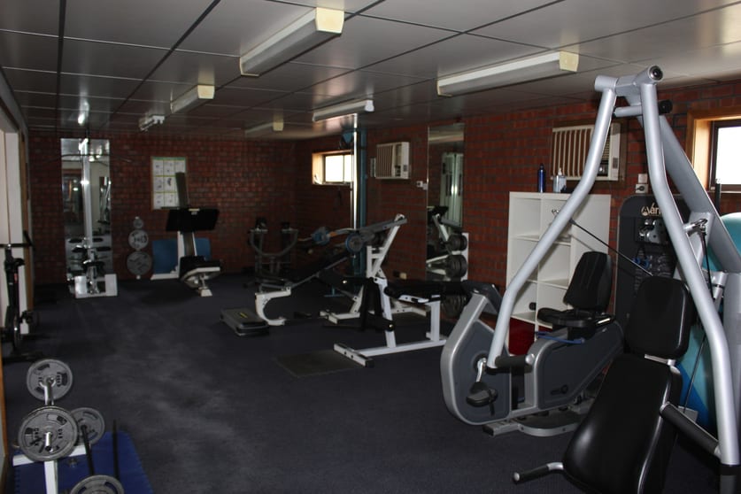 Click to view all images 3/1267 North East Road Ridgehaven SA 5097 - Image 3