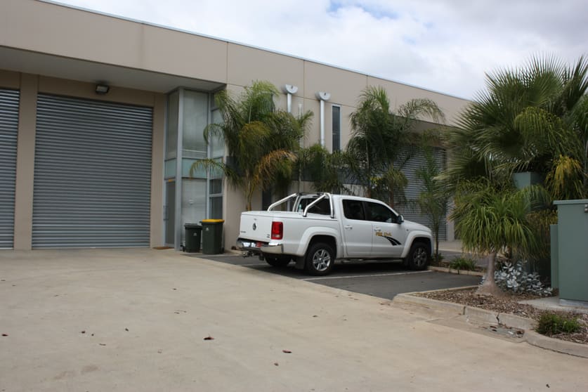 Click to view all images 6A Hender Avenue Magill SA 5072 - Image 1