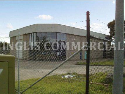 3 Watsford Road Campbelltown NSW 2560 - Image 2
