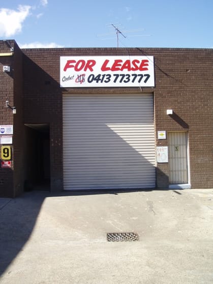 3/80 Milperra Rd Revesby NSW 2212 - Image 3