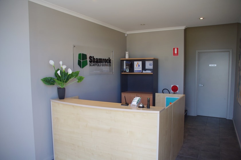 8 Walsh Street St Marys SA 5042 - Image 3