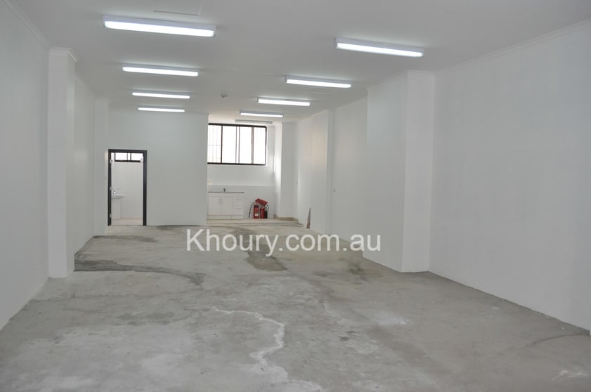 Click to view all images 128 Oxford Street Darlinghurst NSW 2010 - Image 2