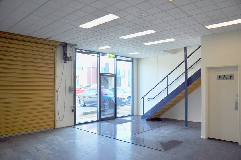 D12/2A Westall Road Clayton VIC 3168 - Image 2