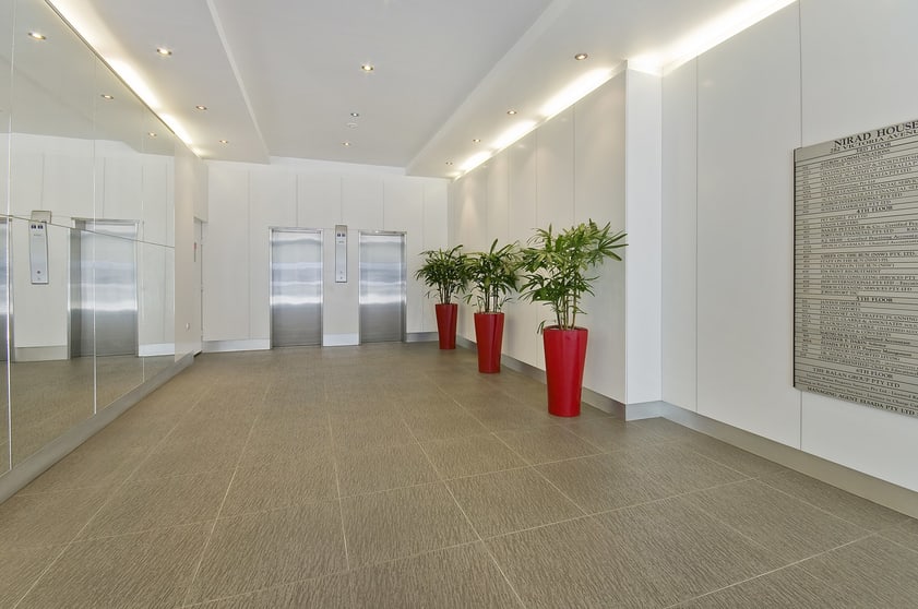 Click to view all images Suite 303a/282 Victoria Avenue Chatswood NSW 2067 - Image 2