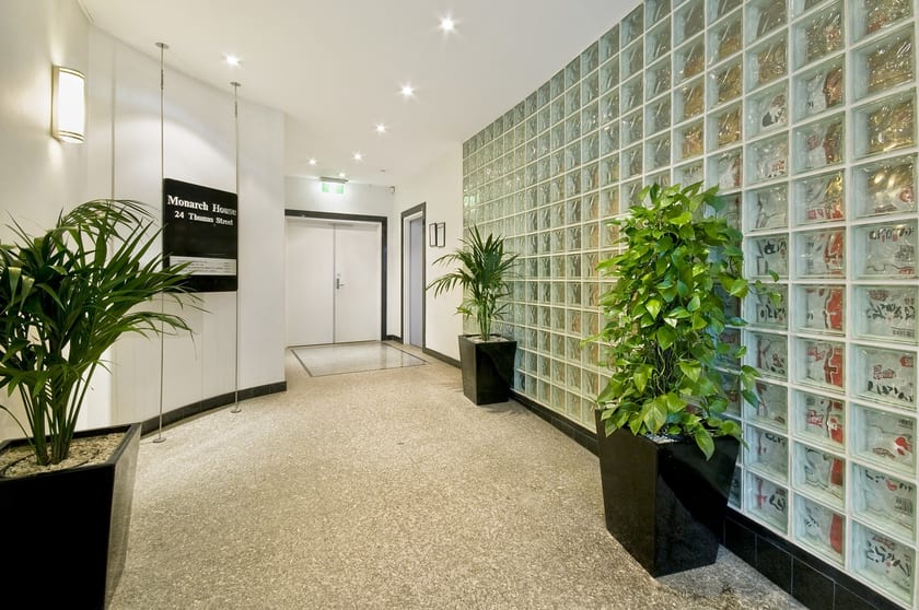 24 Thomas Street Chatswood NSW 2067 - Image 1
