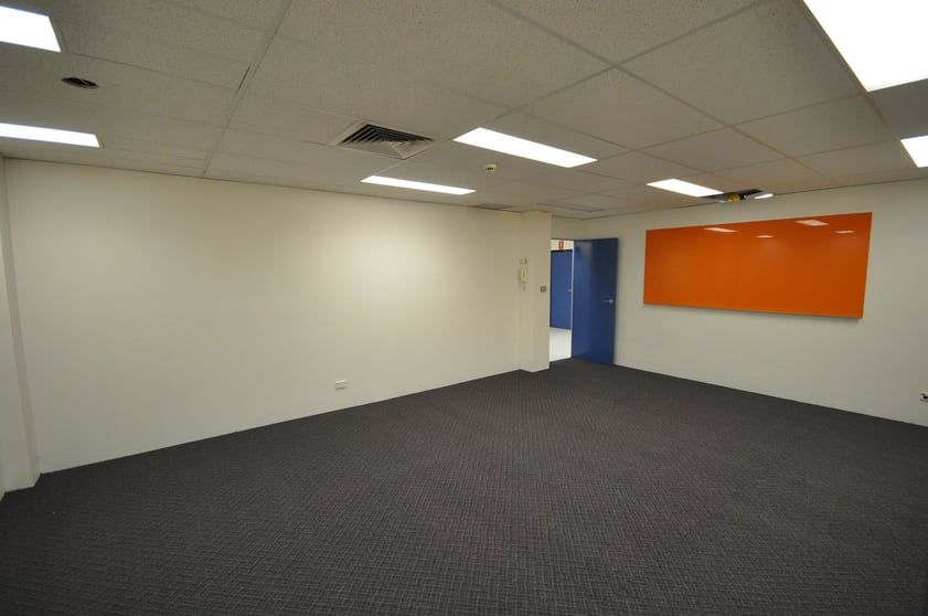 15 - 17 Argyle Street Parramatta NSW 2150 - Image 2