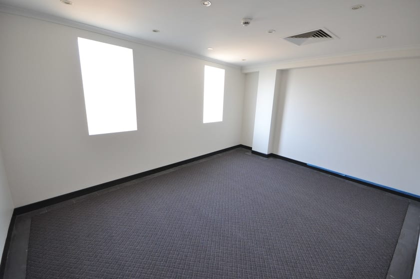 15 - 17 Argyle Street Parramatta NSW 2150 - Image 3