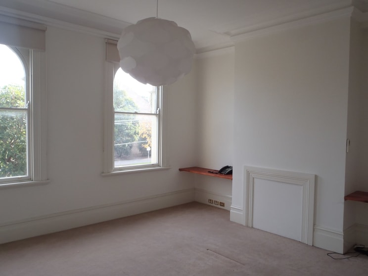 Click to view all images 351 Moray Street South Melbourne VIC 3205 - Image 3