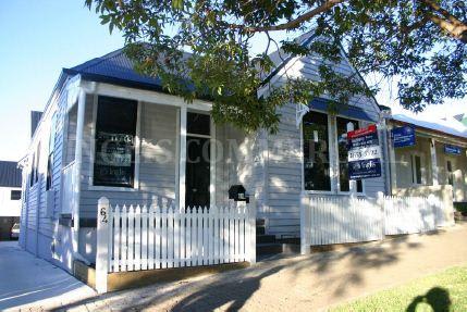 4/64 John Street Camden NSW 2570 - Image 1