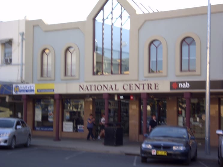 10/62-69 Church Street Mudgee NSW 2850 - Image 2