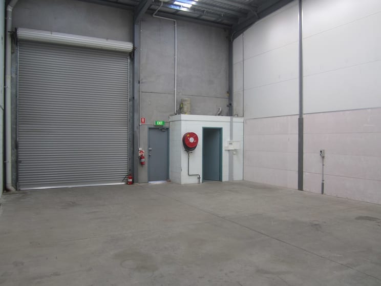 Kirrawee NSW 2232 - Image 2