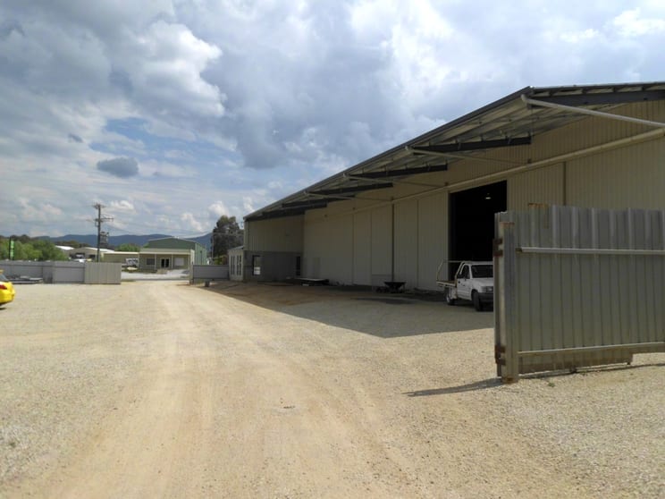 24 Industrial Avenue Mudgee NSW 2850 - Image 3