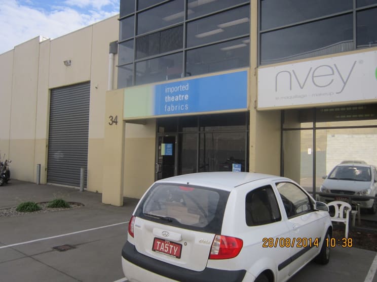 Click to view all images 34/94-102 Keys Road Moorabbin VIC 3189 - Image 1