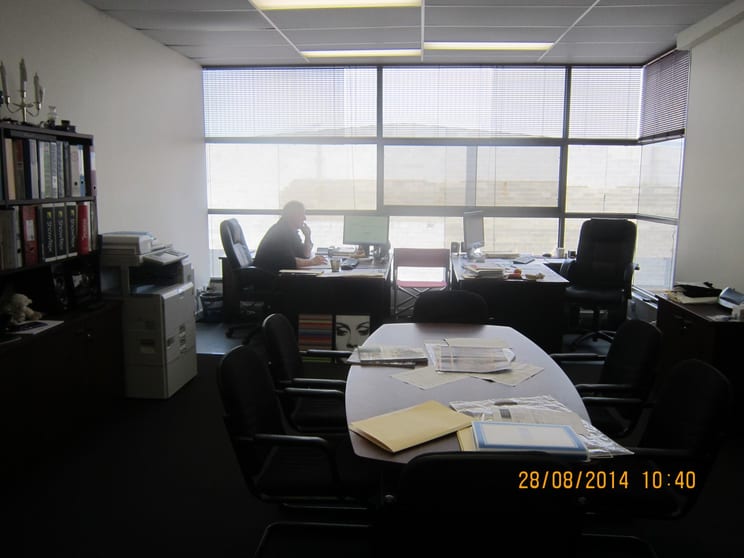 Click to view all images 34/94-102 Keys Road Moorabbin VIC 3189 - Image 2