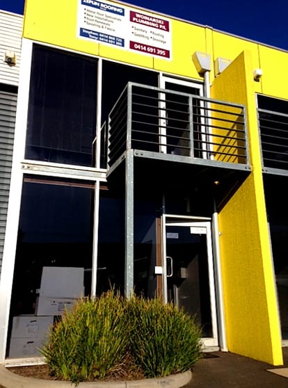 1, 15b/56 Keys Road Moorabbin VIC 3189 - Image 1