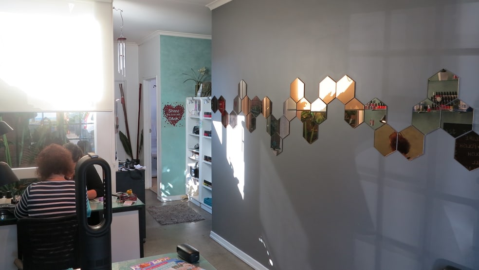 Click to view all images 700A Inkerman Road Caulfield North VIC 3161 - Image 1