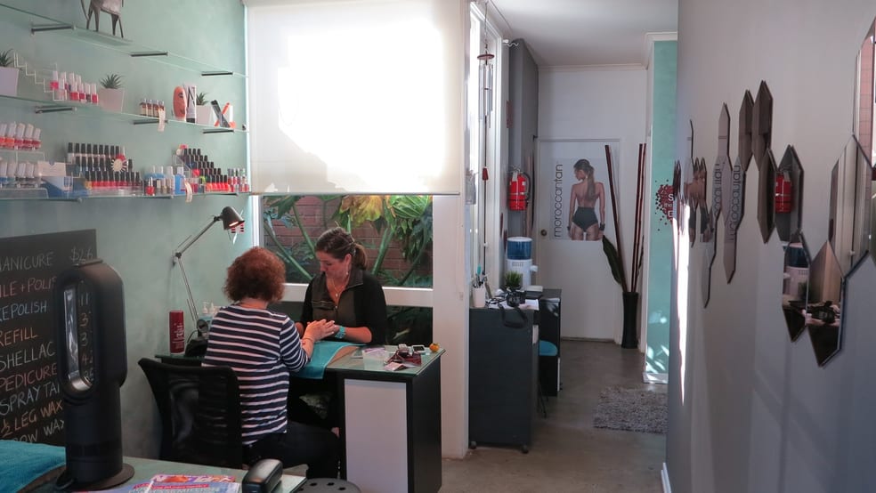 Click to view all images 700A Inkerman Road Caulfield North VIC 3161 - Image 3