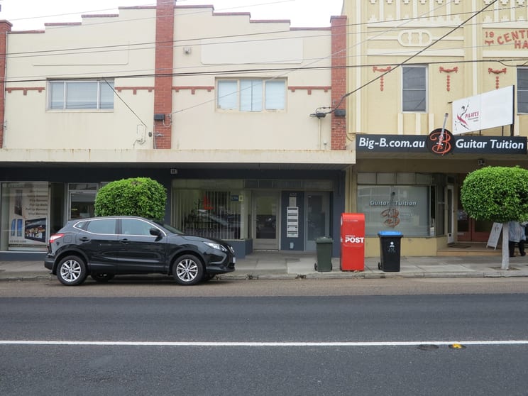 5/436 Waverley Road Malvern East VIC 3145 - Image 1