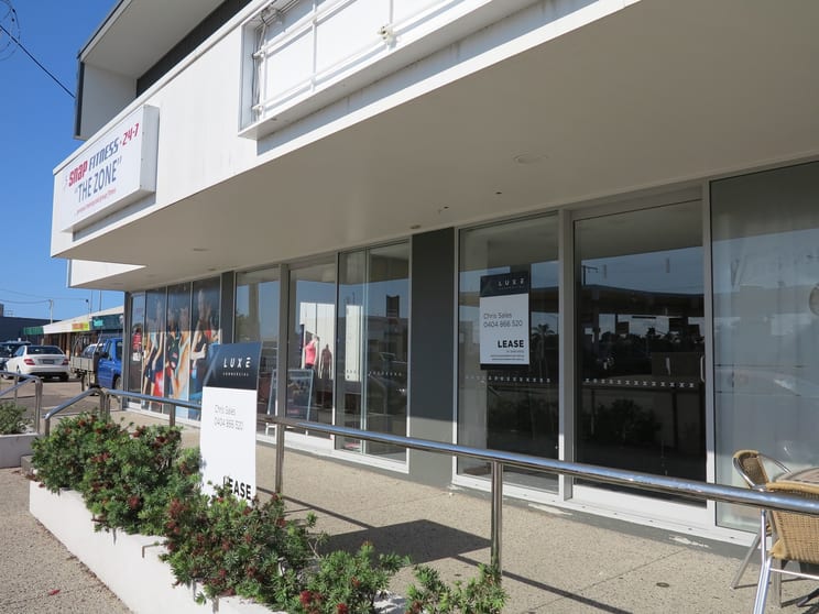 Click to view all images 2/5 Lutana Street Buddina QLD 4575 - Image 3