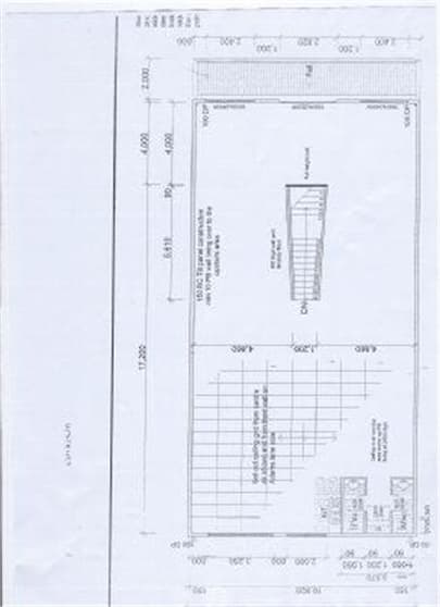 1St Floor 10A & B Adams Lane Berwick VIC 3806 - Image 3